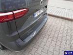 Volkswagen Multivan TDI MR`22 E6d 2.9t Aukcja 308506 - grafika 45