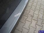 Volkswagen Multivan TDI MR`22 E6d 2.9t Aukcja 308506 - grafika 47