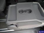Volkswagen Multivan TDI MR`22 E6d 2.9t Aukcja 308506 - grafika 49