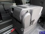 Volkswagen Multivan TDI MR`22 E6d 2.9t Aukcja 308506 - grafika 50