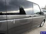 Volkswagen Multivan TDI MR`22 E6d 2.9t Aukcja 308506 - grafika 53