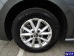 Volkswagen Multivan TDI MR`22 E6d 2.9t Aukcja 308506 - grafika 55