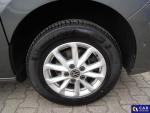 Volkswagen Multivan TDI MR`22 E6d 2.9t Aukcja 308506 - grafika 56