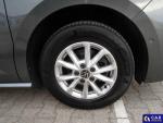 Volkswagen Multivan TDI MR`22 E6d 2.9t Aukcja 308506 - grafika 57
