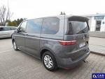 Volkswagen Multivan TDI MR`22 E6d 2.9t Aukcja 308506 - grafika 3