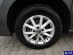 Volkswagen Multivan TDI MR`22 E6d 2.9t Aukcja 308506 - grafika 58