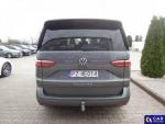 Volkswagen Multivan TDI MR`22 E6d 2.9t Aukcja 308506 - grafika 4