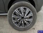 Volkswagen Multivan TDI MR`22 E6d 2.9t Aukcja 308506 - grafika 68