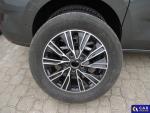 Volkswagen Multivan TDI MR`22 E6d 2.9t Aukcja 308506 - grafika 69