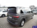 Volkswagen Multivan TDI MR`22 E6d 2.9t Aukcja 308506 - grafika 5