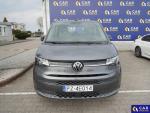 Volkswagen Multivan TDI MR`22 E6d 2.9t Aukcja 308506 - grafika 7
