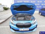 BMW Seria 1 118i MR`19 E6d F40 Aukcja 308946 - grafika 11
