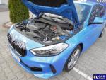 BMW Seria 1 118i MR`19 E6d F40 Aukcja 308946 - grafika 12