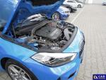 BMW Seria 1 118i MR`19 E6d F40 Aukcja 308946 - grafika 13
