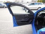 BMW Seria 1 118i MR`19 E6d F40 Aukcja 308946 - grafika 14