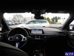 BMW Seria 1 118i MR`19 E6d F40 Aukcja 308946 - grafika 19