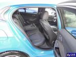 BMW Seria 1 118i MR`19 E6d F40 Aukcja 308946 - grafika 25
