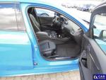 BMW Seria 1 118i MR`19 E6d F40 Aukcja 308946 - grafika 27