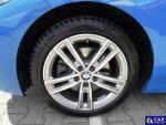 BMW Seria 1 118i MR`19 E6d F40 Aukcja 308946 - grafika 31