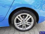 BMW Seria 1 118i MR`19 E6d F40 Aukcja 308946 - grafika 32