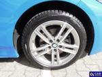 BMW Seria 1 118i MR`19 E6d F40 Aukcja 308946 - grafika 33