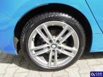 BMW Seria 1 118i MR`19 E6d F40 Aukcja 308946 - grafika 34