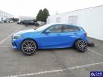 BMW Seria 1 118i MR`19 E6d F40 Aukcja 308946 - grafika 44