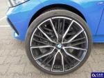 BMW Seria 1 118i MR`19 E6d F40 Aukcja 308946 - grafika 45