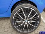 BMW Seria 1 118i MR`19 E6d F40 Aukcja 308946 - grafika 46
