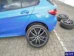 BMW Seria 1 118i MR`19 E6d F40 Aukcja 308946 - grafika 47