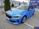 BMW Seria 1 118i MR`19 E6d F40 Aukcja 308946 - grafika 2