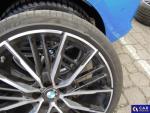BMW Seria 1 118i MR`19 E6d F40 Aukcja 308946 - grafika 48