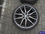 BMW Seria 1 118i MR`19 E6d F40 Aukcja 308946 - grafika 49