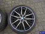 BMW Seria 1 118i MR`19 E6d F40 Aukcja 308946 - grafika 50