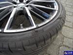 BMW Seria 1 118i MR`19 E6d F40 Aukcja 308946 - grafika 51