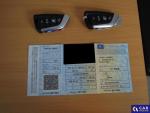 BMW Seria 1 118i MR`19 E6d F40 Aukcja 308946 - grafika 54