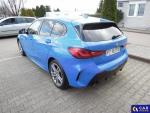 BMW Seria 1 118i MR`19 E6d F40 Aukcja 308946 - grafika 3