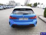 BMW Seria 1 118i MR`19 E6d F40 Aukcja 308946 - grafika 4