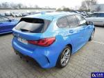 BMW Seria 1 118i MR`19 E6d F40 Aukcja 308946 - grafika 5