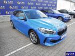 BMW Seria 1 118i MR`19 E6d F40 Aukcja 308946 - grafika 6