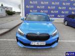 BMW Seria 1 118i MR`19 E6d F40 Aukcja 308946 - grafika 7