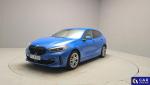 BMW Seria 1 118i MR`19 E6d F40 Aukcja 308946 - grafika 1