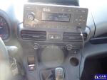 Citroën Berlingo III 1.6 BlueHDi MR`18 E6 2.4t Aukcja 306675 - grafika 12