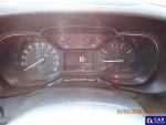 Citroën Berlingo III 1.6 BlueHDi MR`18 E6 2.4t Aukcja 306675 - grafika 13