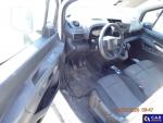 Citroën Berlingo III 1.6 BlueHDi MR`18 E6 2.4t Aukcja 306675 - grafika 14