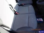 Citroën Berlingo III 1.6 BlueHDi MR`18 E6 2.4t Aukcja 306675 - grafika 17
