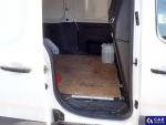 Citroën Berlingo III 1.6 BlueHDi MR`18 E6 2.4t Aukcja 306675 - grafika 18