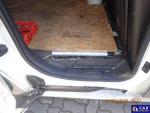 Citroën Berlingo III 1.6 BlueHDi MR`18 E6 2.4t Aukcja 306675 - grafika 19