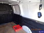 Citroën Berlingo III 1.6 BlueHDi MR`18 E6 2.4t Aukcja 306675 - grafika 23