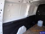 Citroën Berlingo III 1.6 BlueHDi MR`18 E6 2.4t Aukcja 306675 - grafika 25